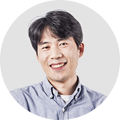 42Yi Hu1.png